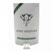   White Elephant 9   - 250 